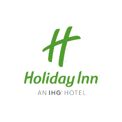 Sello Holiday Inn